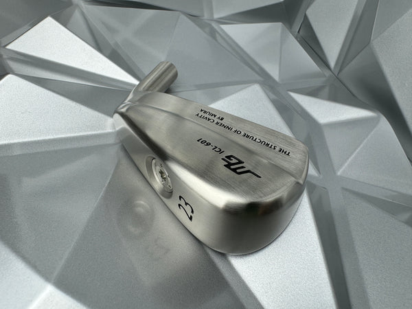 まやまや361piu1uguale3 GOLF×Girolamo S まやまや361piu1uguale3 GOLF×Girolamo S s-l400.jpg