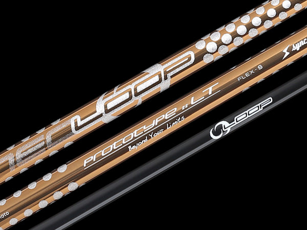 Loop_LT_grande.jpg?v=1579828865