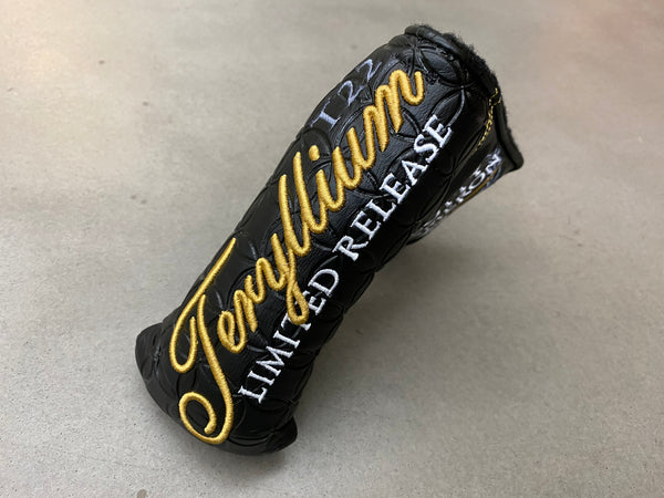 image_167633b5-c3b9-480b-b052-