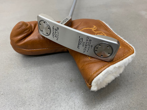 image_cfa9c4b9-9ab1-4213-909d-