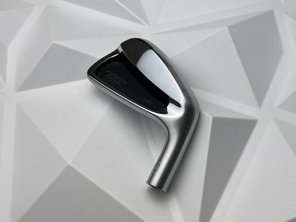 PROTO-CONCEPT⭐C05 FORGED 32° 950GH neo S Proto-Concept C05 Forged