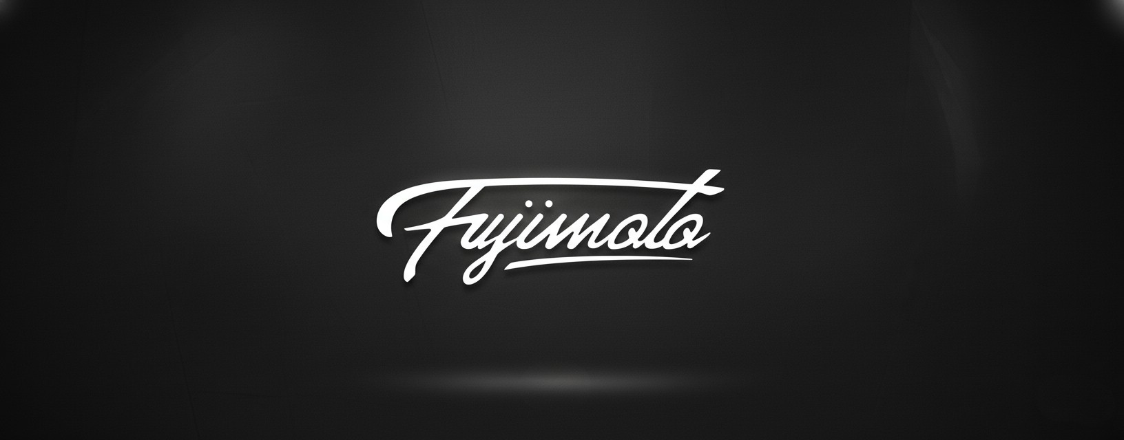 Fujimoto