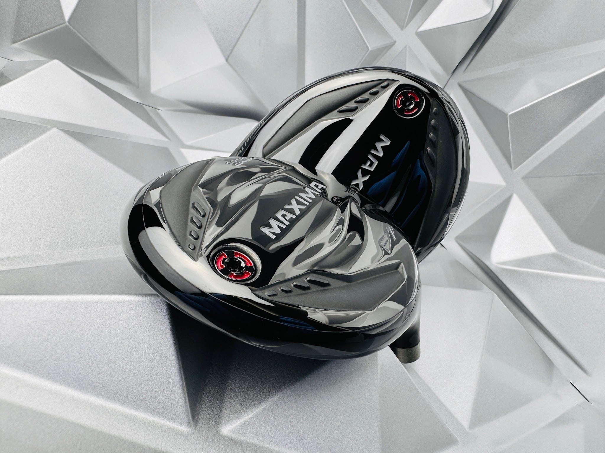 Ryoma Golf