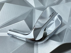 1F6DEDD3-5E08-47B8-BE90-