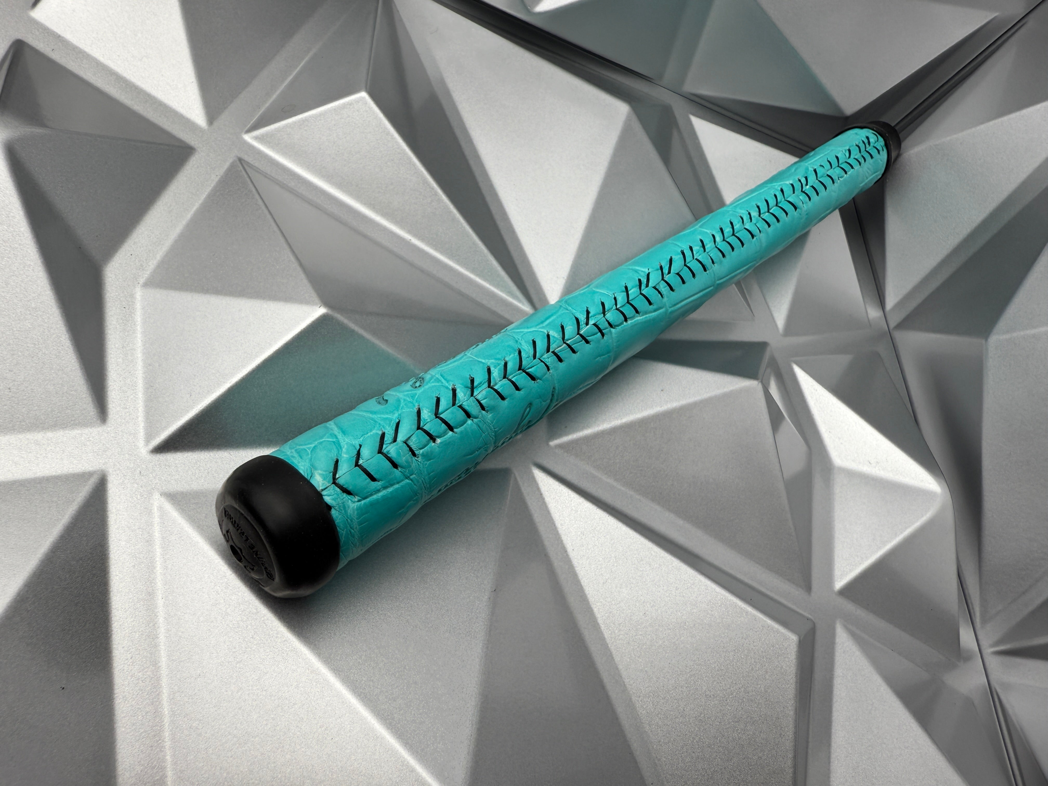 Fujimoto Putter Grip Tiffany Blue