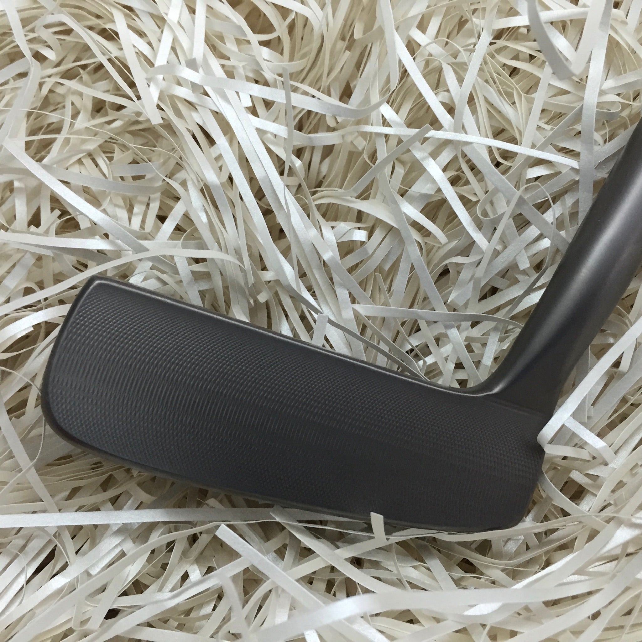 Miura Golf Katsuhiro KM-008
