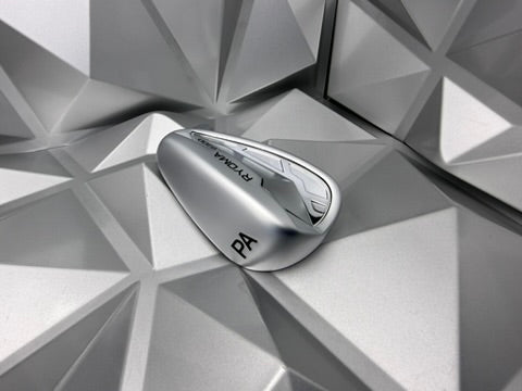 Ryoma CB300 Iron