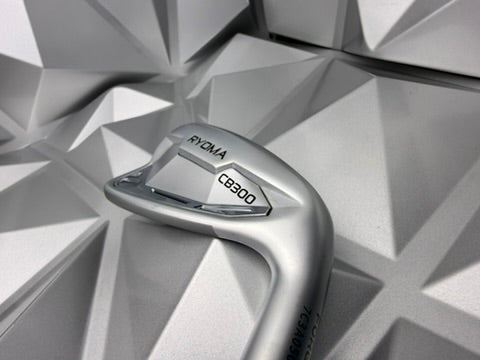 Ryoma CB300 Iron