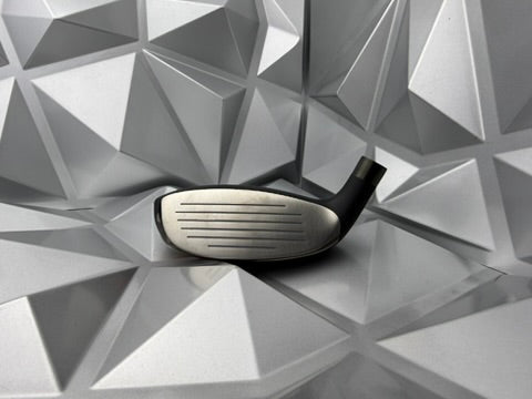 Miura Passing Point PP-Neo Hybrid 24°