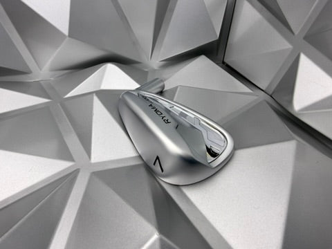 Ryoma CB300 Iron