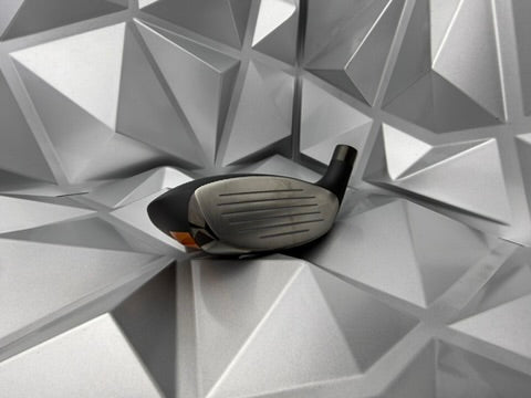 Miura Passing Point PP-Neo Hybrid 24°