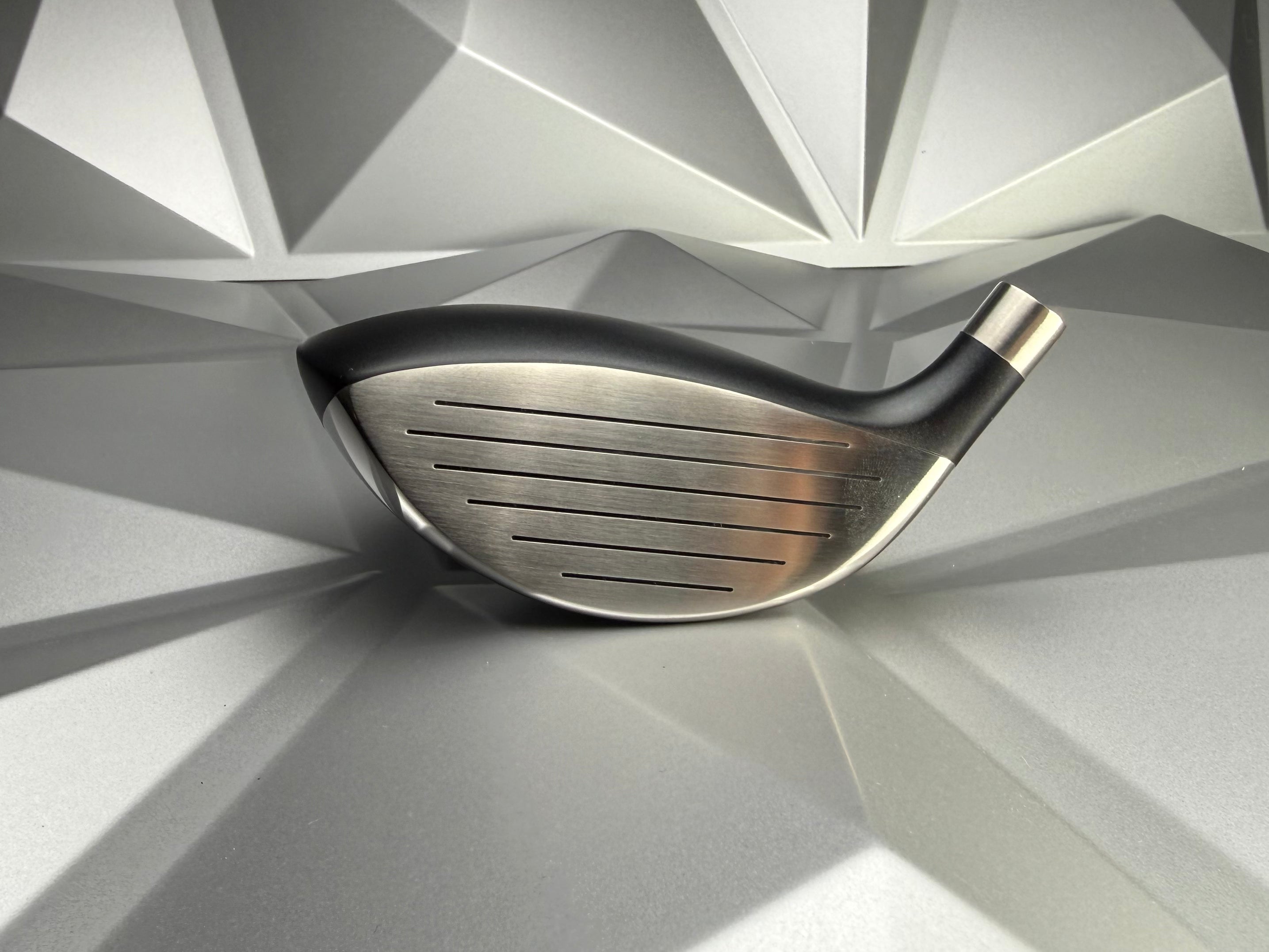 Miura SIT 5 Fairway Wood
