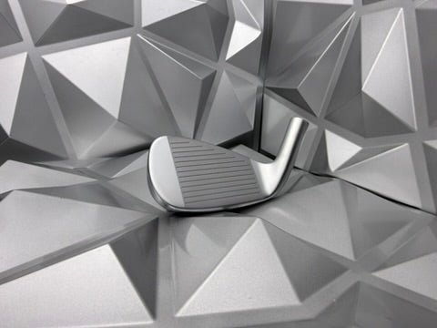 Ryoma CB300 Iron