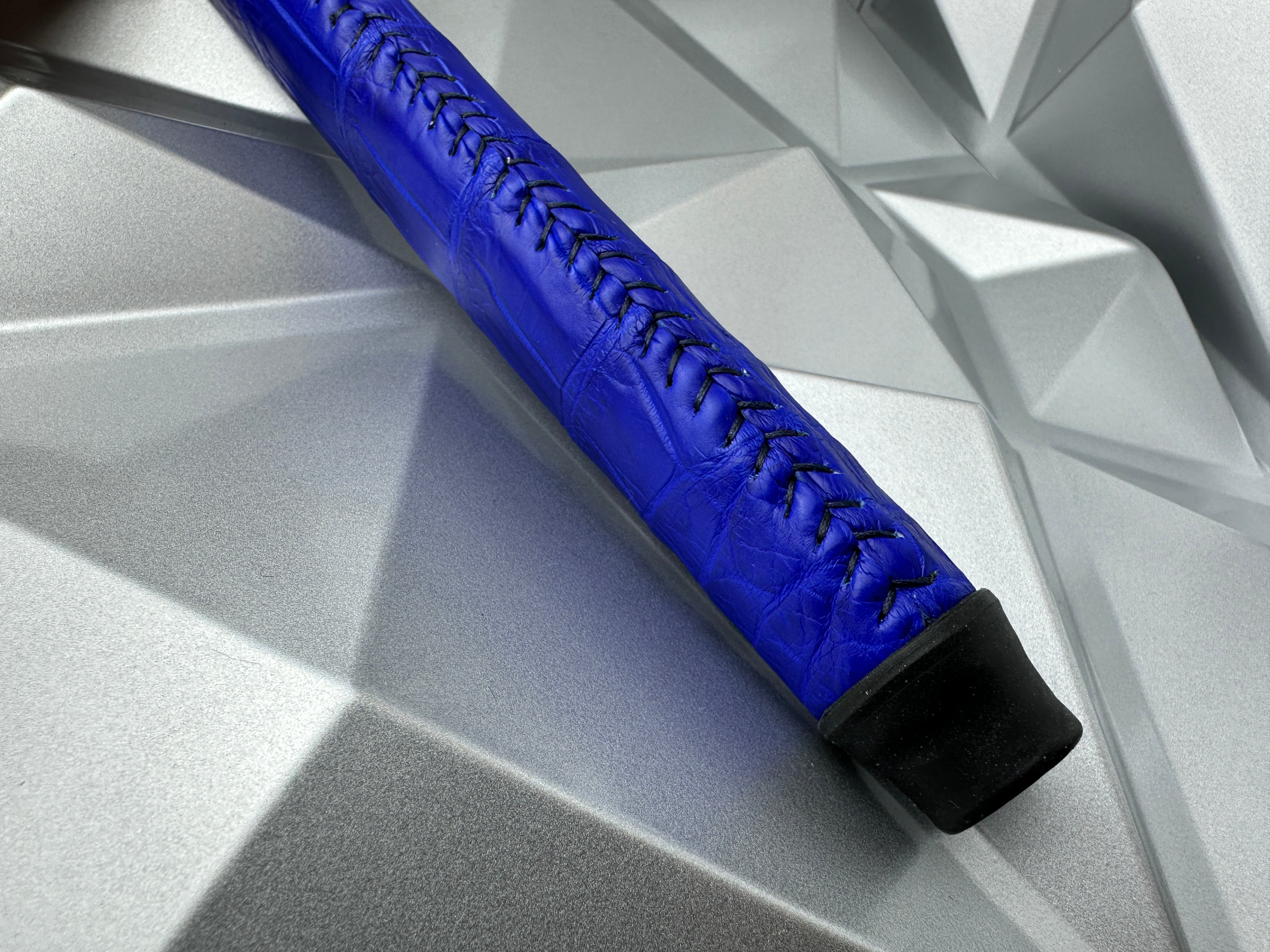 Fujimoto Putter Grip Royal Blue