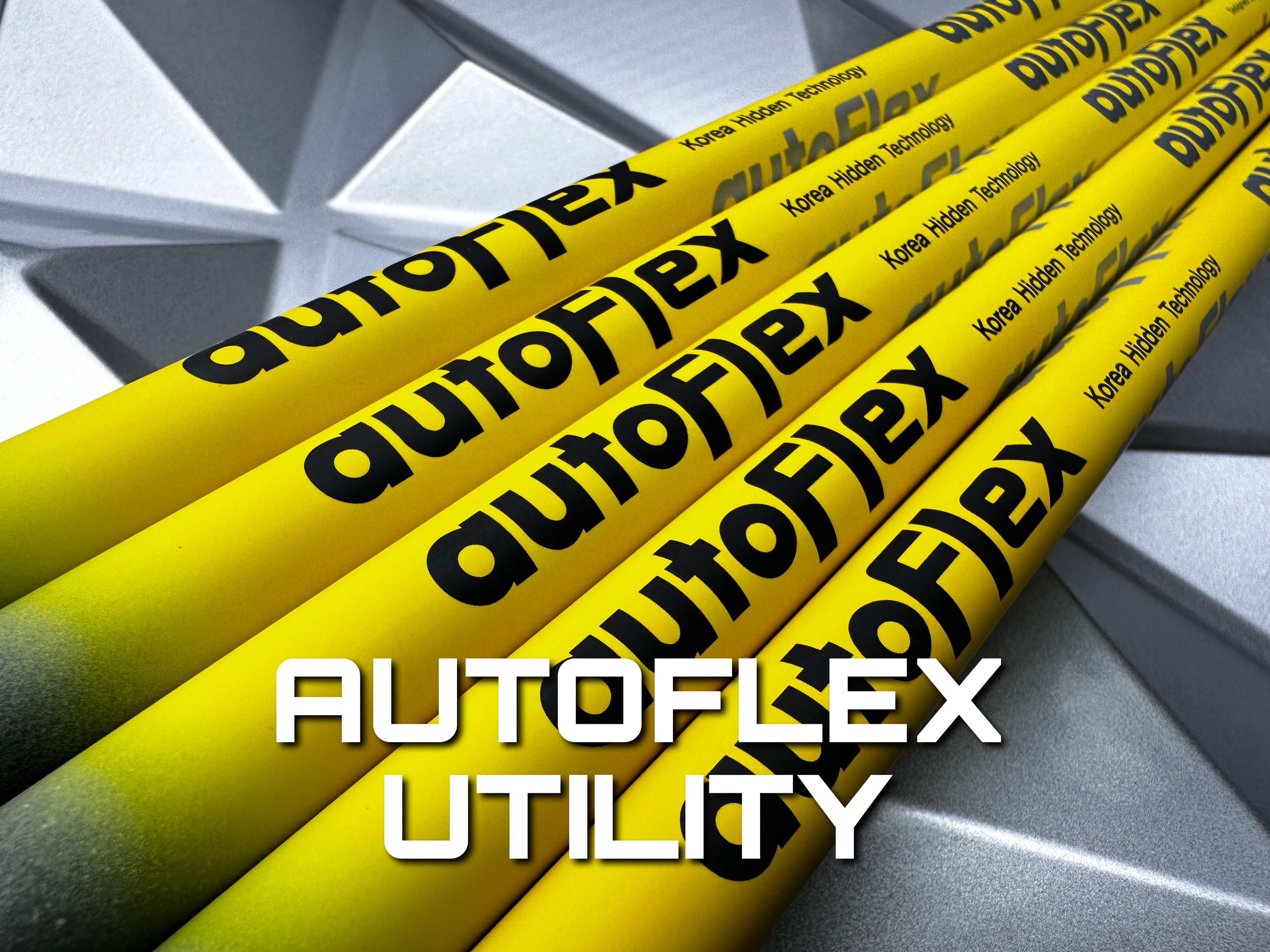 Autoflex 53 best sale