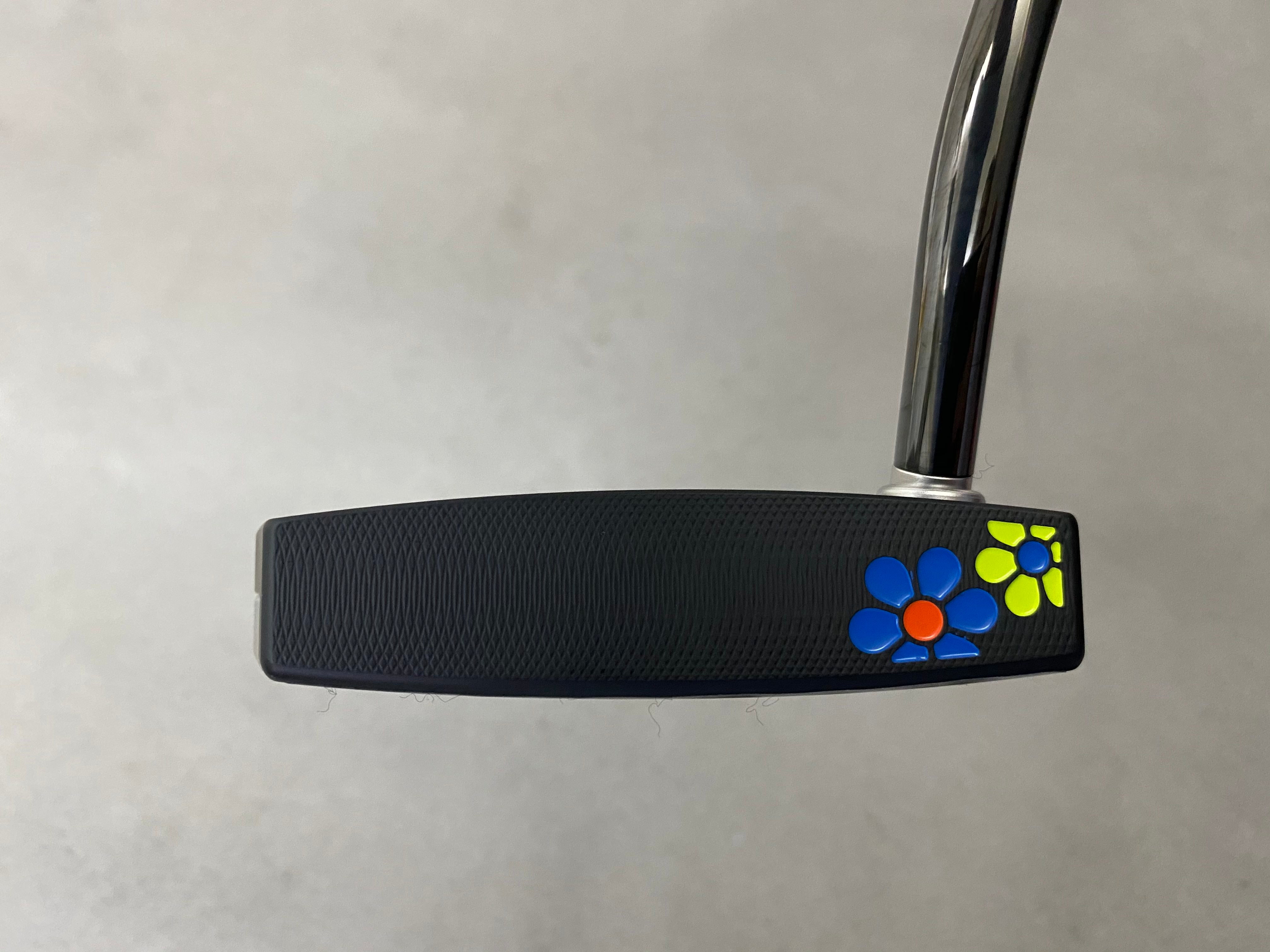 Scotty Cameron Putter 2019 My Girl