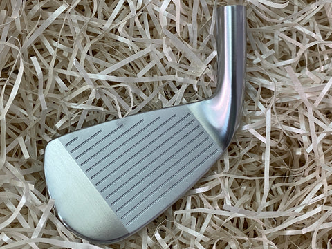 Miura Golf PP-9003 #4, #5, #6, #7, #8 or #P - torque golf