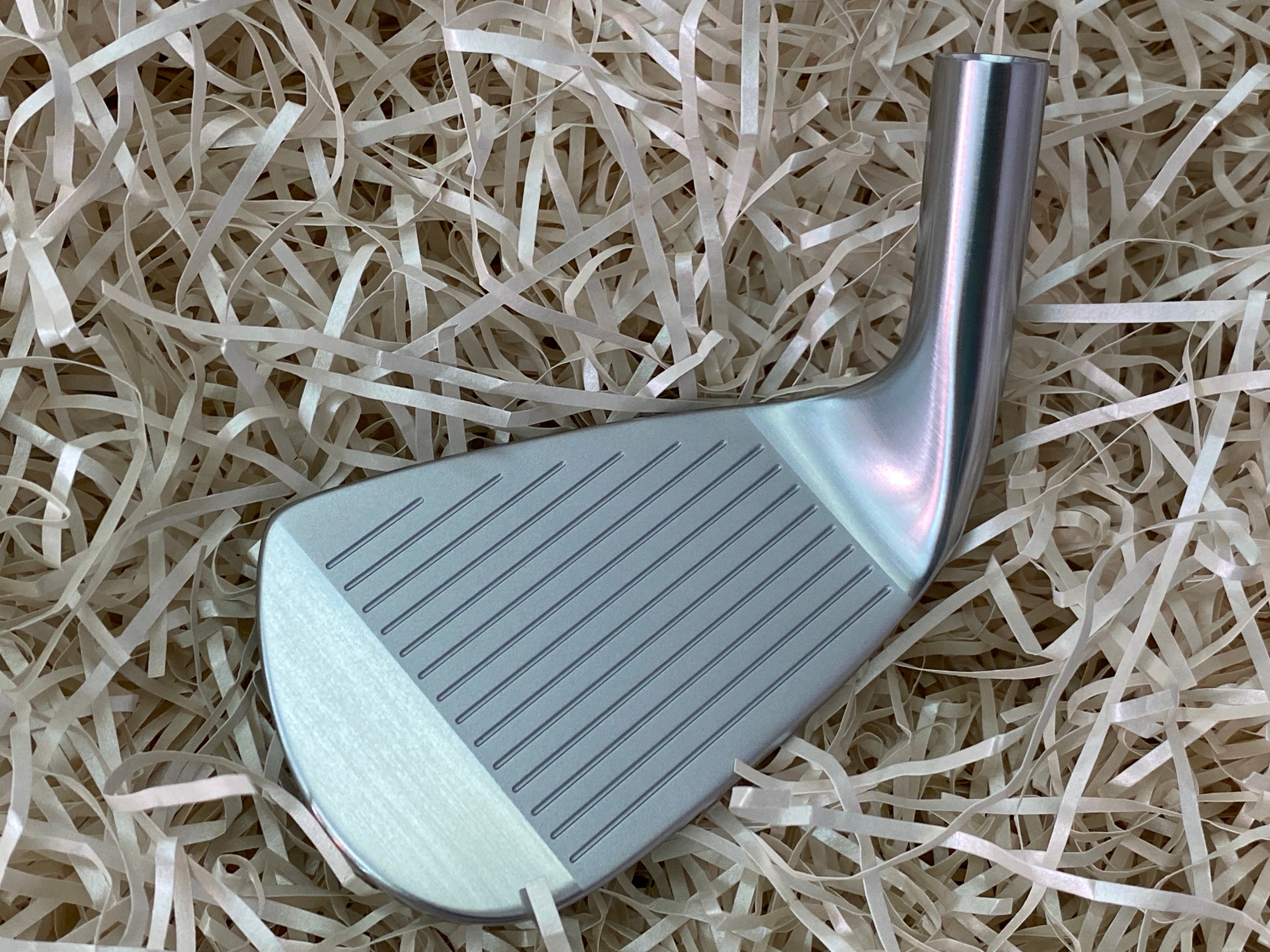 Miura Golf PP-9003 Head Only