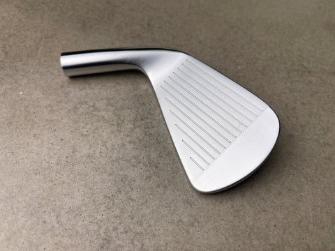 Miura Golf Iron MC-501 #3