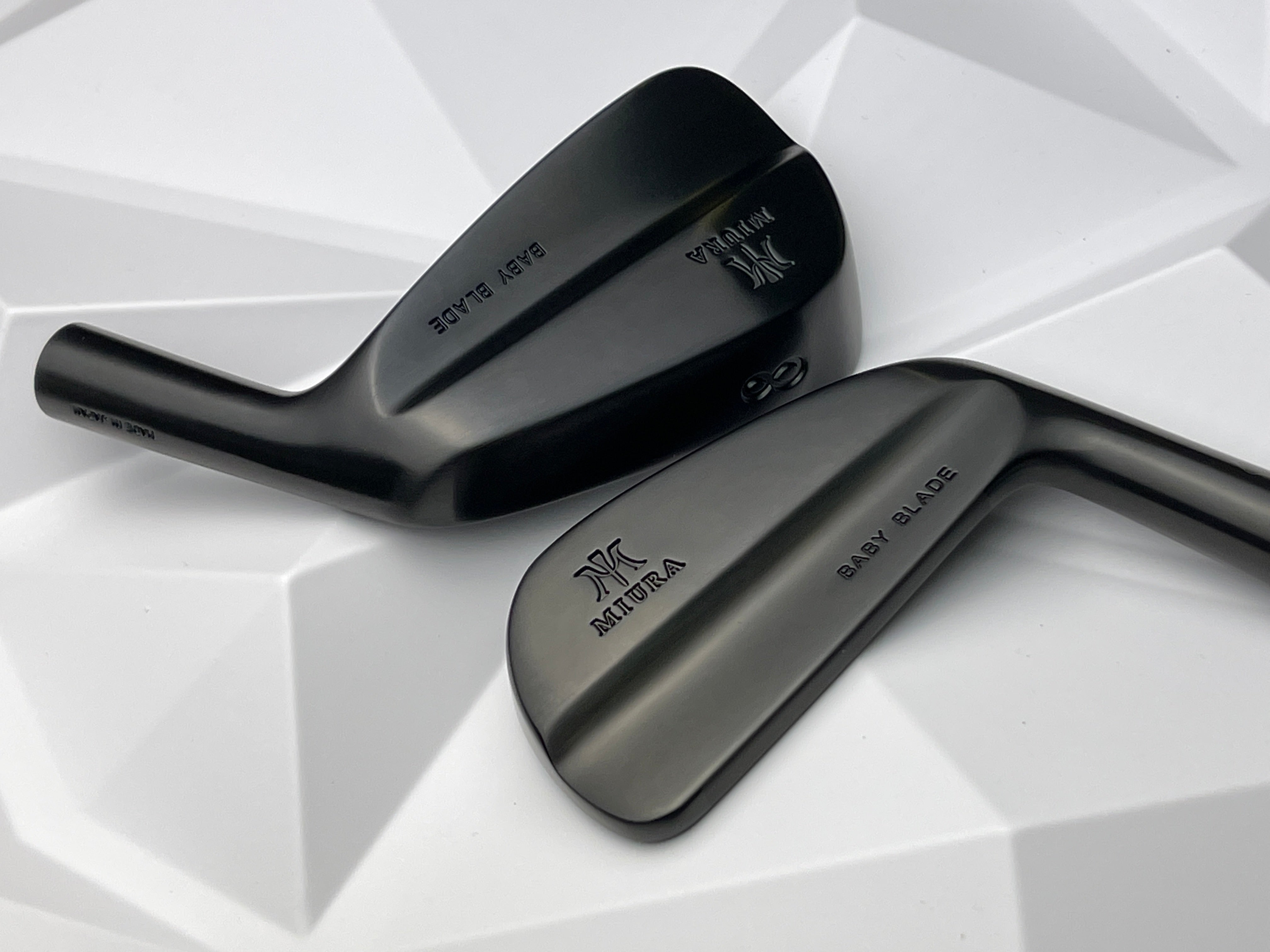 NEUF MIURA K Grind 2.0 Wedge (CONSTRUIT SELON VOS SPÉCIFICATIONS !) 52 NEUF MIURA K Grind 2.0 Wedge (CONSTRUIT SELON VOS SPÉCIFICATIONS !) 52